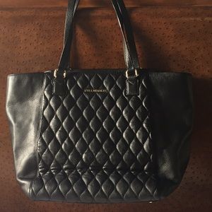 Vera Bradley tote